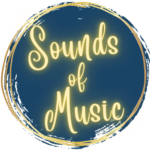 Site icon for Welcome to the Sounds of Music